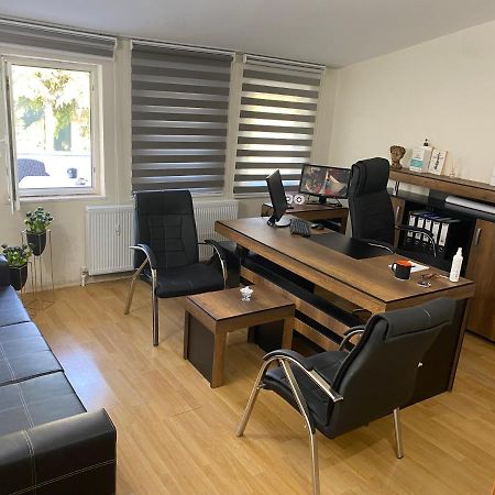 Beauty Palace Clinic Beylikduzu Estetik Buyukcekmece Bagian luar foto