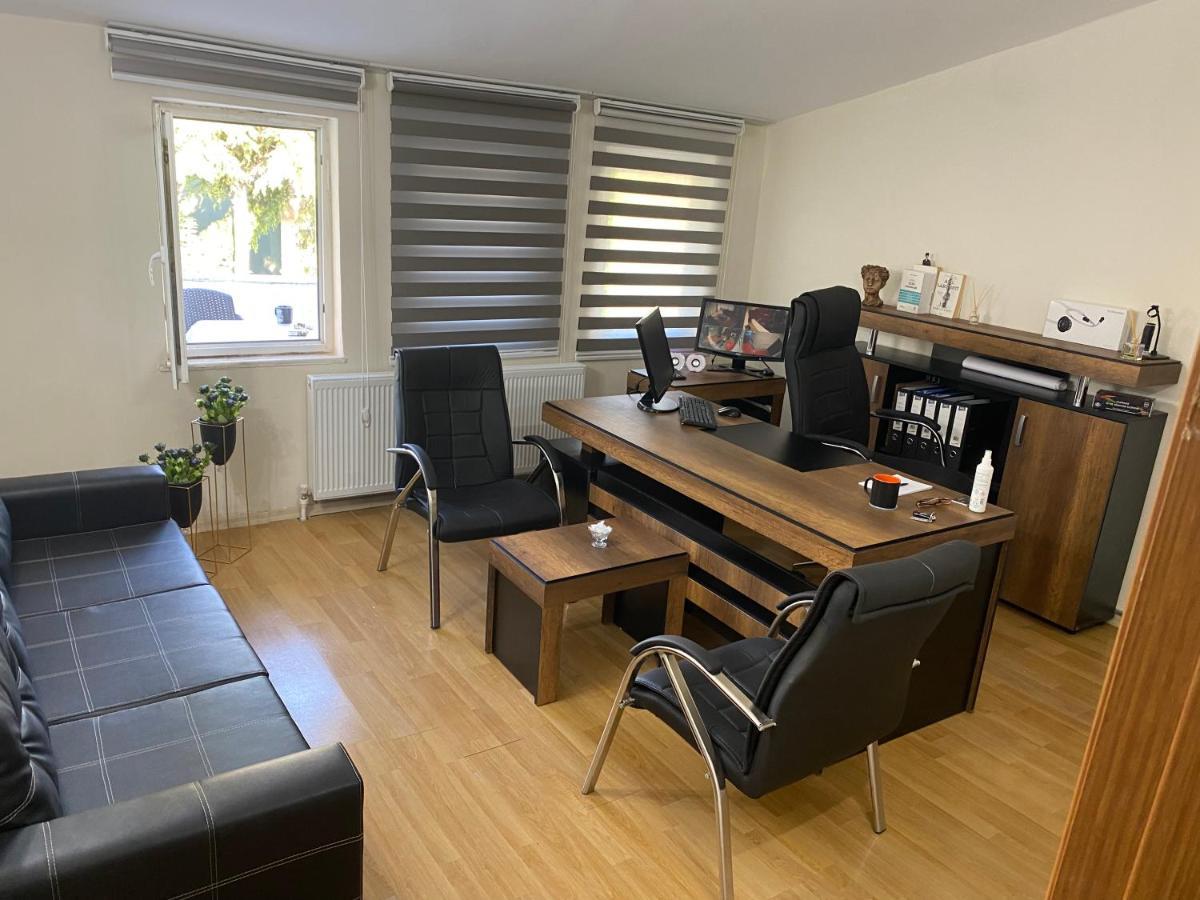 Beauty Palace Clinic Beylikduzu Estetik Buyukcekmece Bagian luar foto