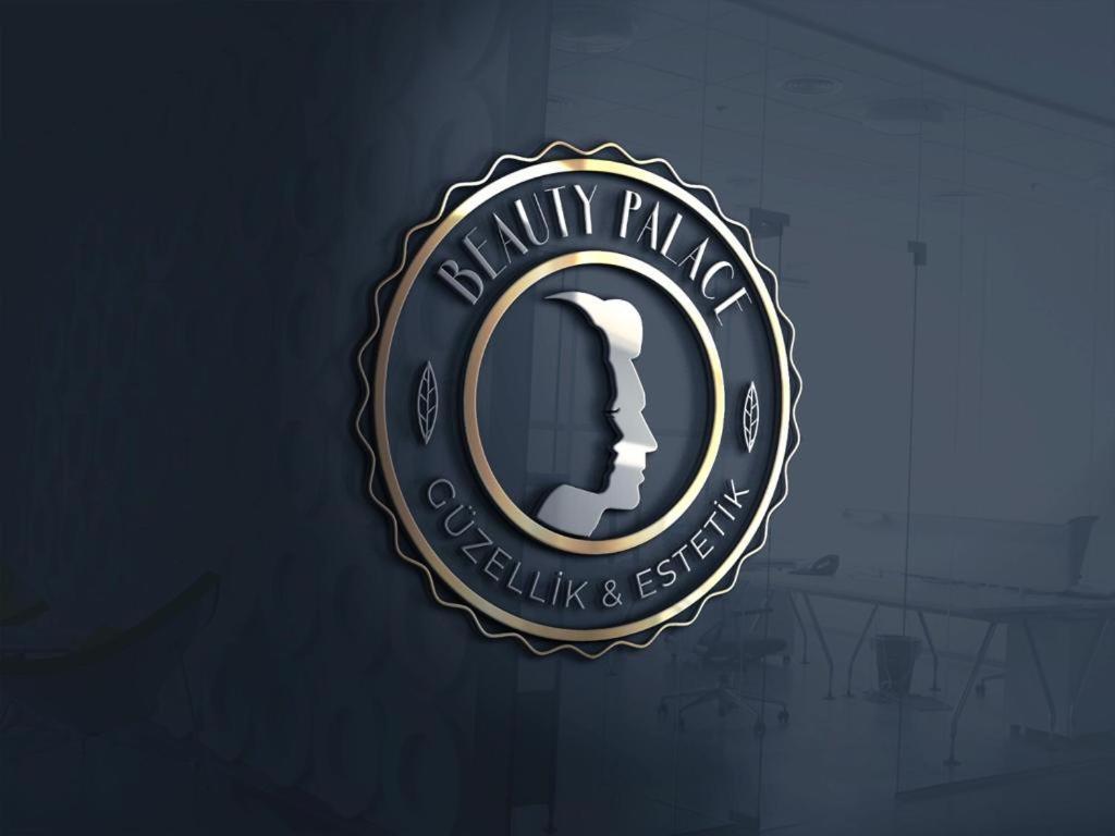 Beauty Palace Clinic Beylikduzu Estetik Buyukcekmece Bagian luar foto